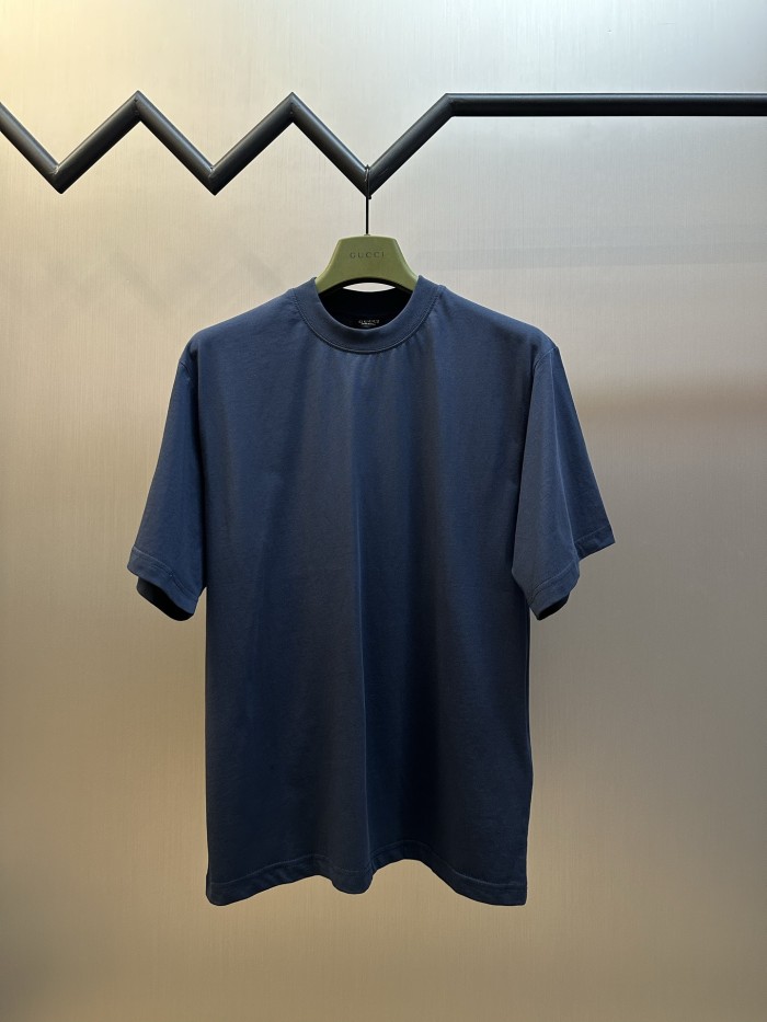 Gucci tee FZTX6153