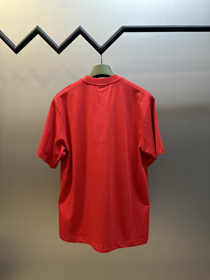 Gucci tee FZTX6153