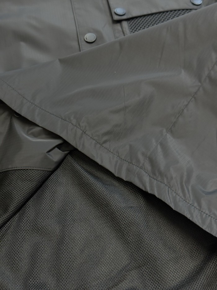 Moncler Shirt FZCS650