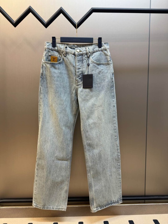 LV Jeans FZKZ1897