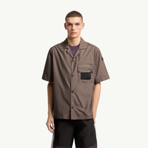 Moncler Shirt FZCS650