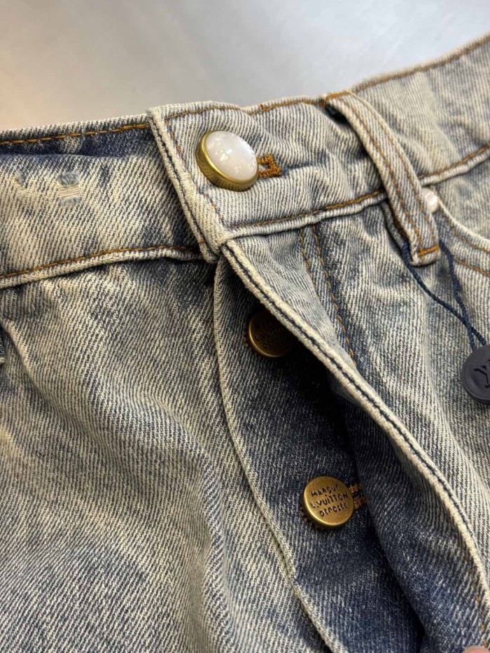 LV Jeans FZKZ1897