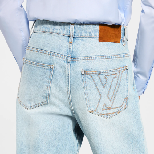 LV Jeans FZKZ1897