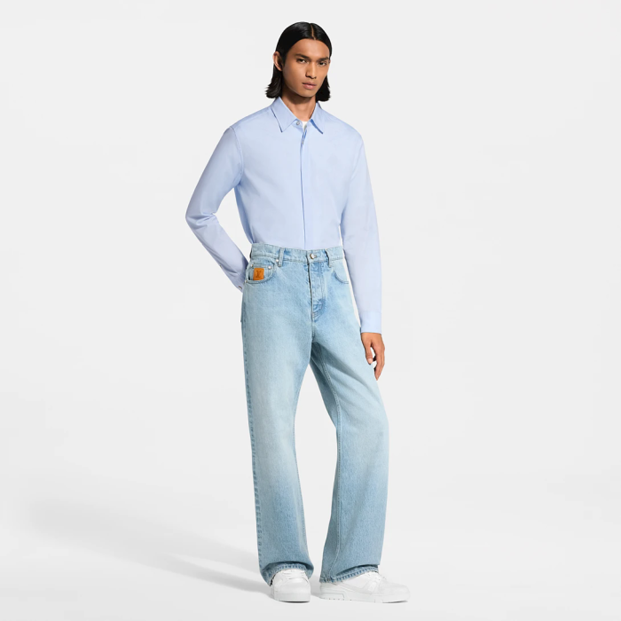 LV Jeans FZKZ1897