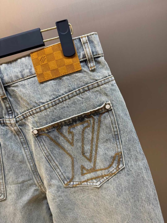 LV Jeans FZKZ1897