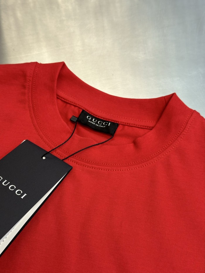 Gucci tee FZTX6153