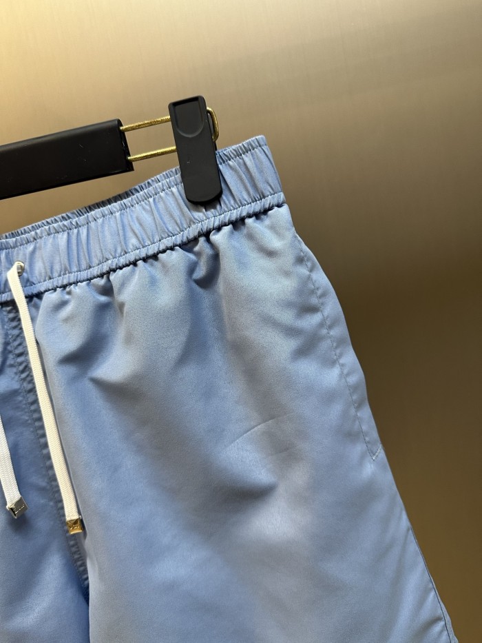DIOR swim Shorts FZKZ1904