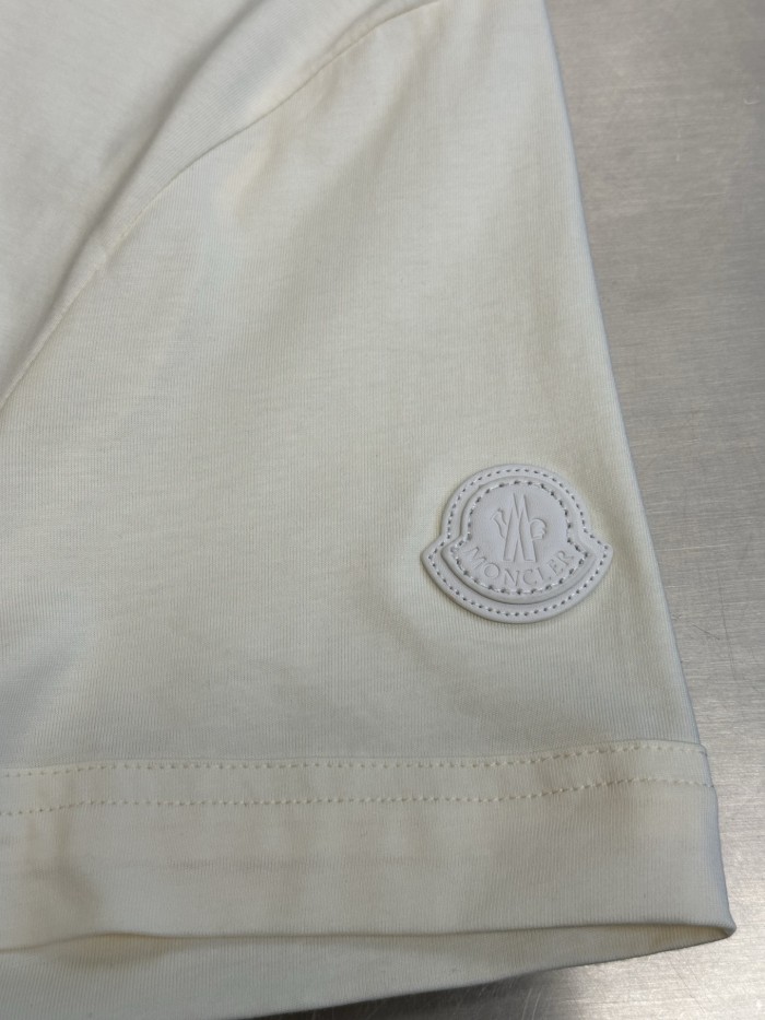 Moncler Tee FZTX6166