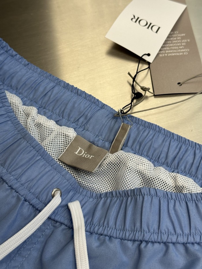 DIOR swim Shorts FZKZ1904