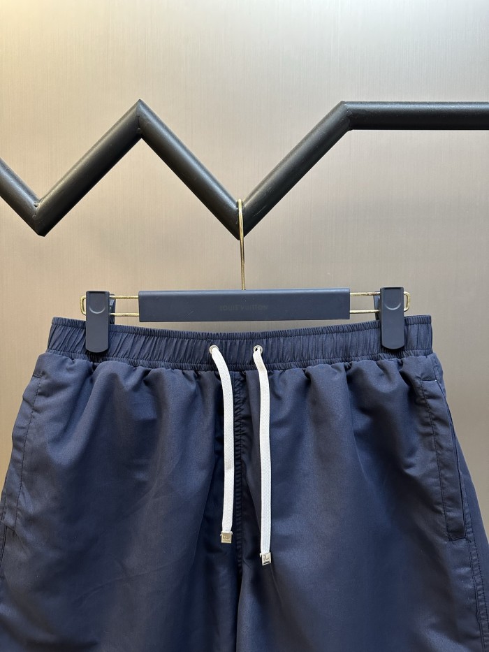 DIOR swim Shorts FZKZ1904
