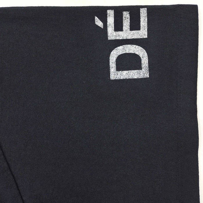 GALLERY DEPT. TEE FZTX6171