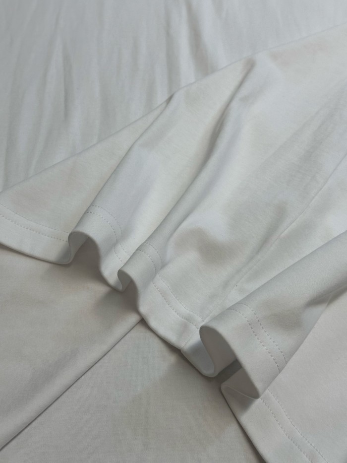 Berluti Tee FZTX6169