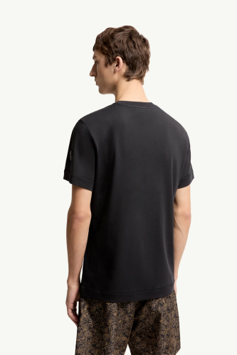Moncler Tee FZTX6166