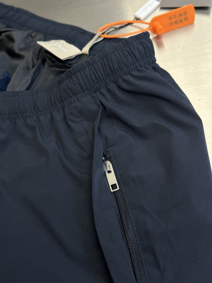DIOR Montaigne Pants FZKZ1903