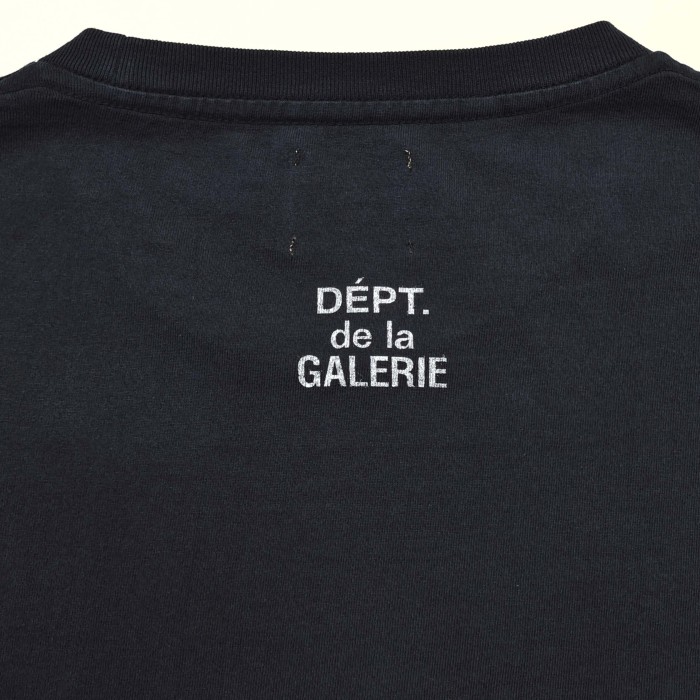 GALLERY DEPT. TEE FZTX6171