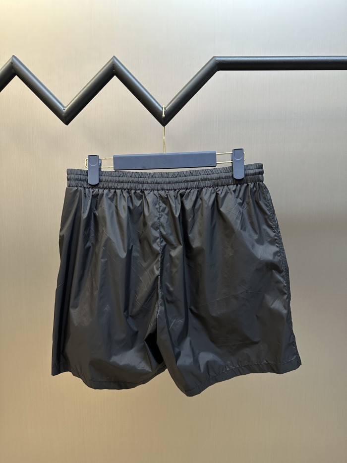 Prada Shorts FZKZ1902
