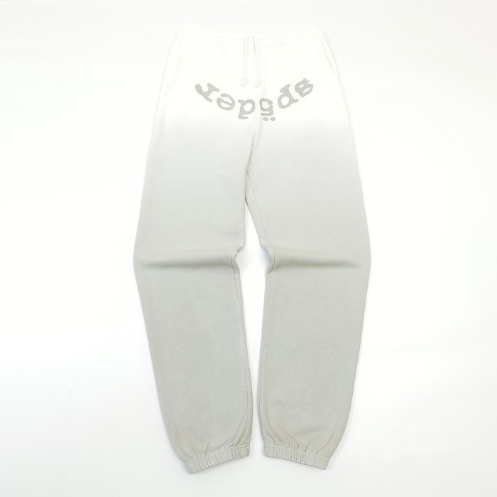 Sp5der Sweatpants FZKZ1905