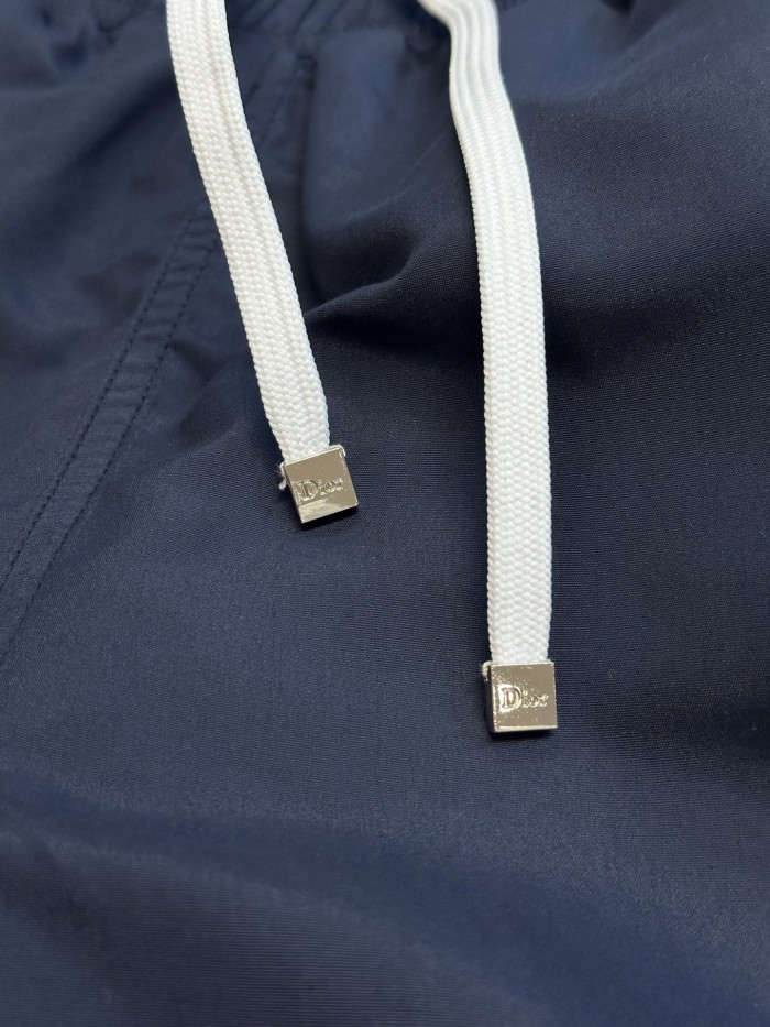 DIOR swim Shorts FZKZ1904