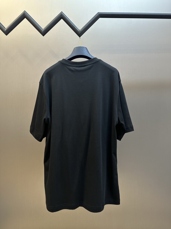 Berluti Tee FZTX6169
