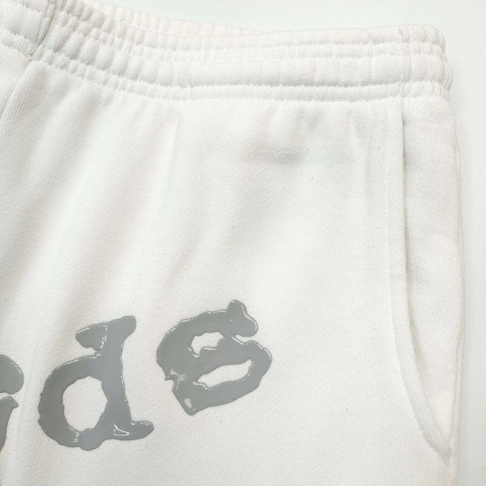 Sp5der Sweatpants FZKZ1905