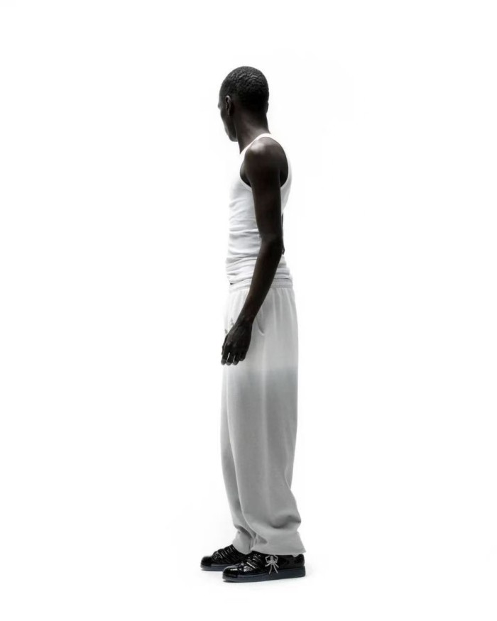 Sp5der Sweatpants FZKZ1905