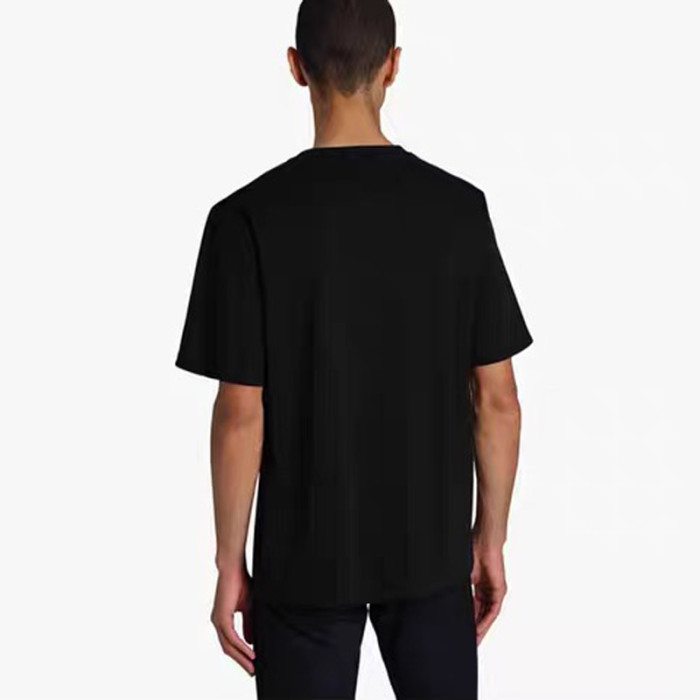 Berluti Tee FZTX6169