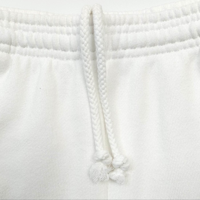 Sp5der Sweatpants FZKZ1905