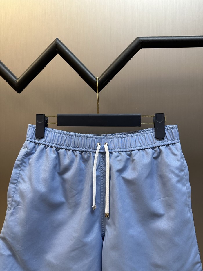 DIOR swim Shorts FZKZ1904