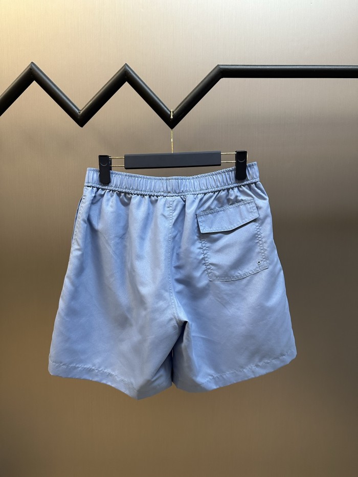 DIOR swim Shorts FZKZ1904