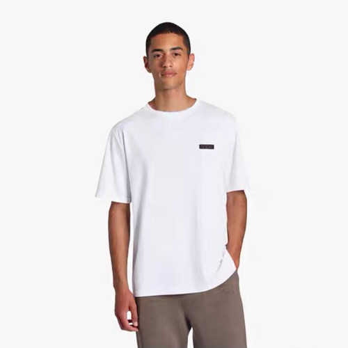 Berluti Tee FZTX6169