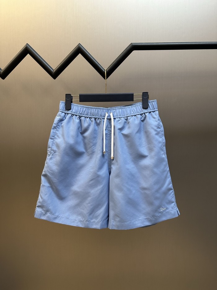 DIOR swim Shorts FZKZ1904