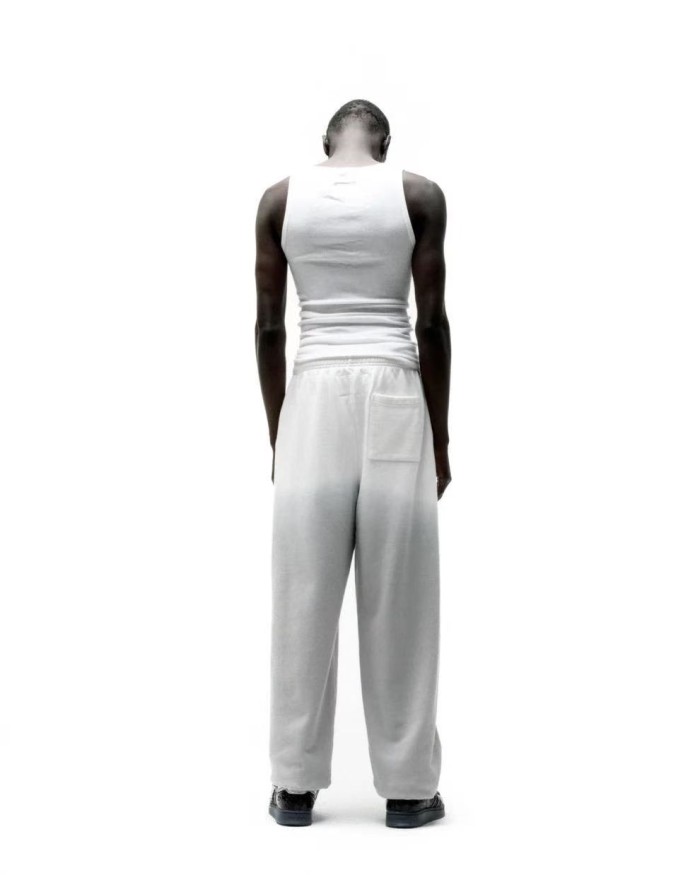 Sp5der Sweatpants FZKZ1905
