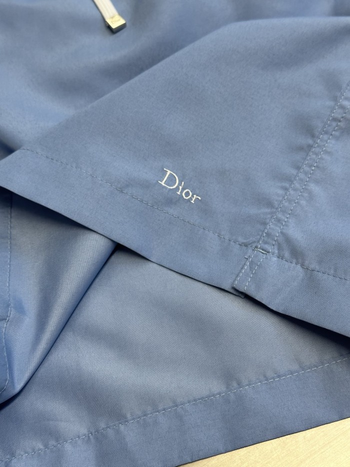 DIOR swim Shorts FZKZ1904