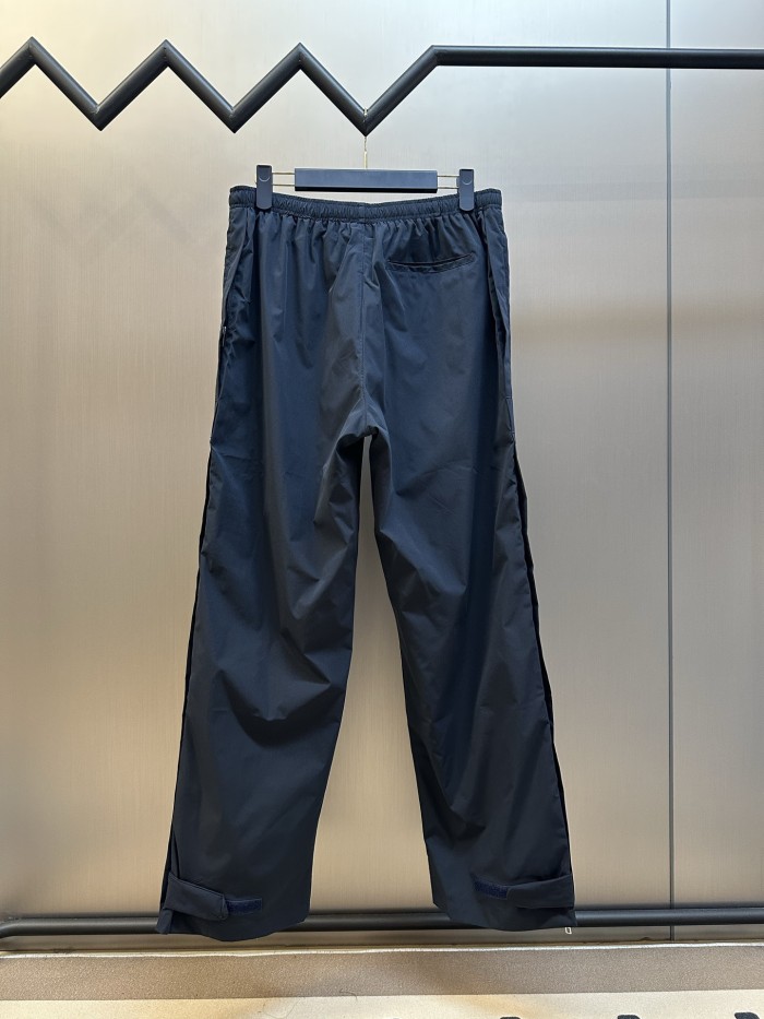 DIOR Montaigne Pants FZKZ1903