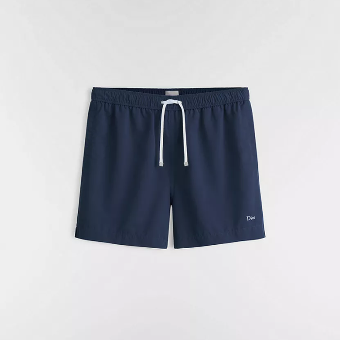 DIOR swim Shorts FZKZ1904