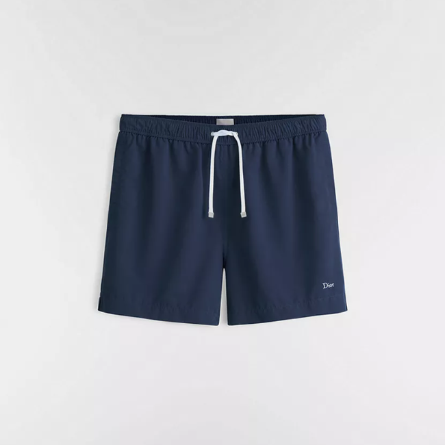 DIOR swim Shorts FZKZ1904