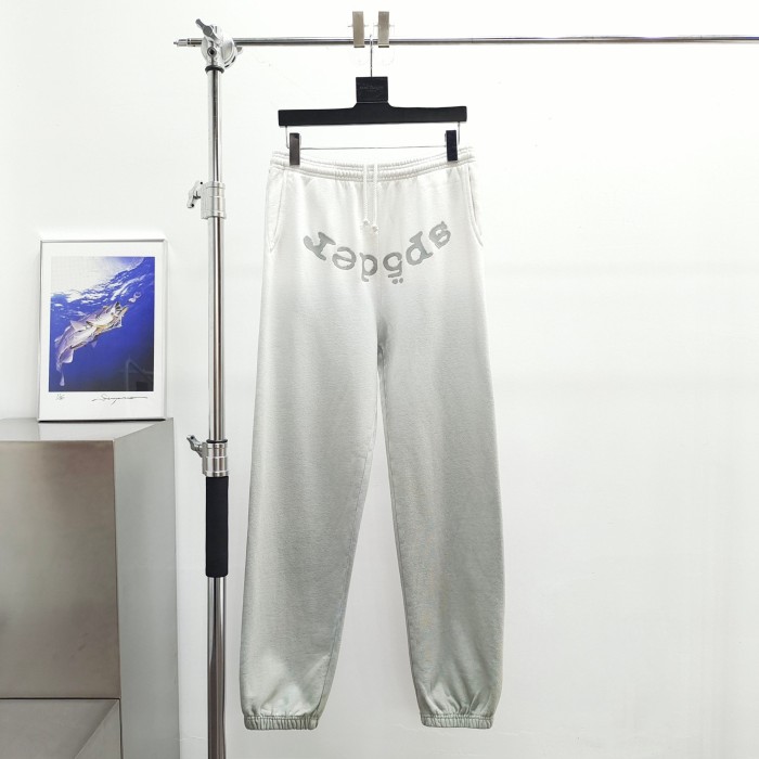 Sp5der Sweatpants FZKZ1905