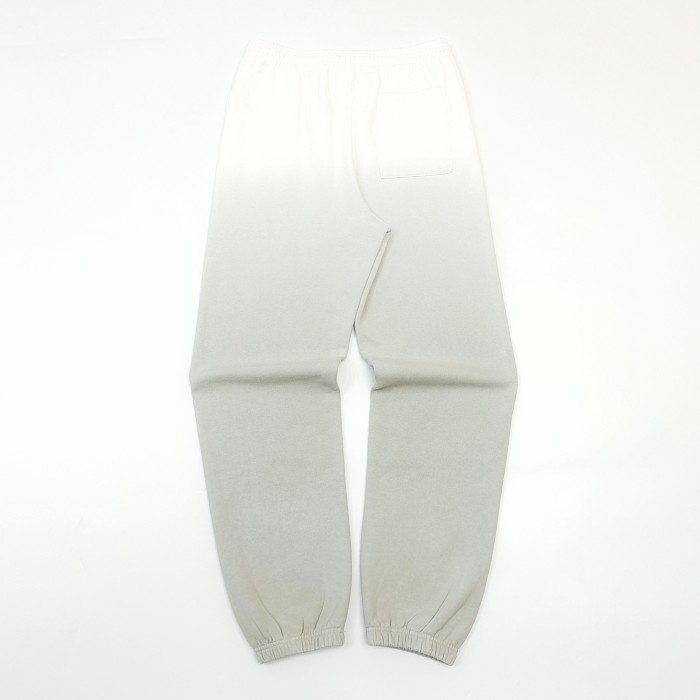 Sp5der Sweatpants FZKZ1905
