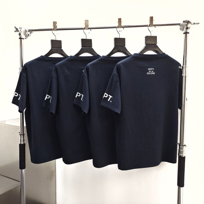 GALLERY DEPT. TEE FZTX6171