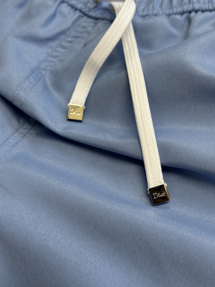 DIOR swim Shorts FZKZ1904