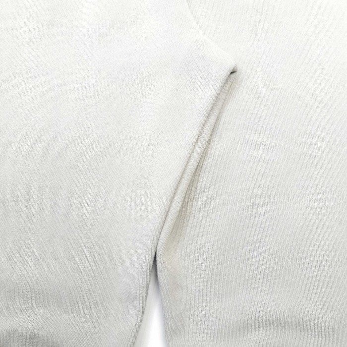 Sp5der Sweatpants FZKZ1905
