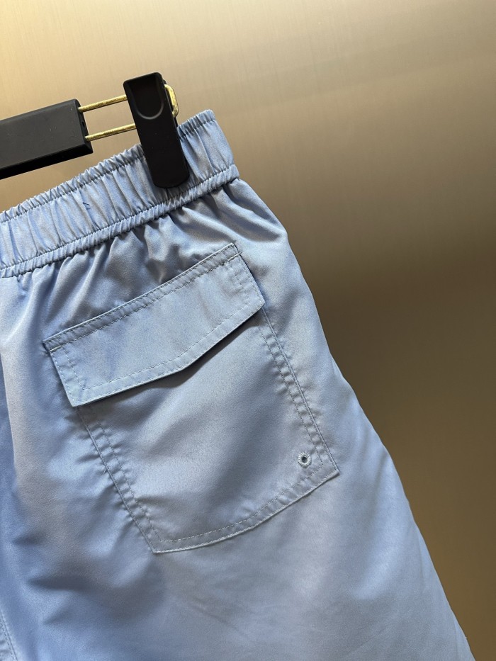 DIOR swim Shorts FZKZ1904