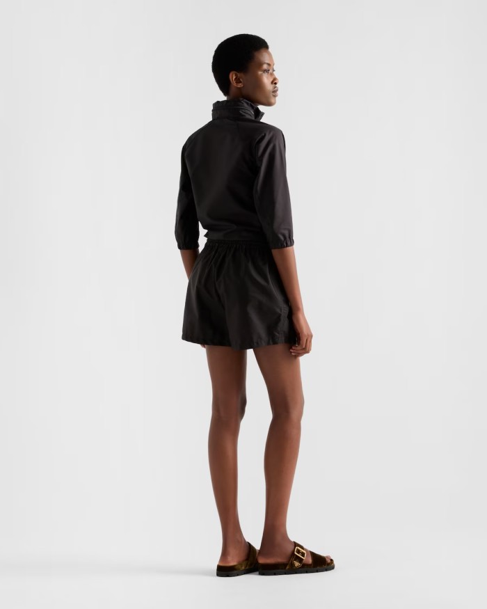Prada Shorts FZKZ1902
