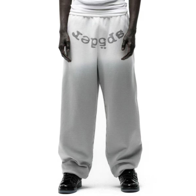 Sp5der Sweatpants FZKZ1905
