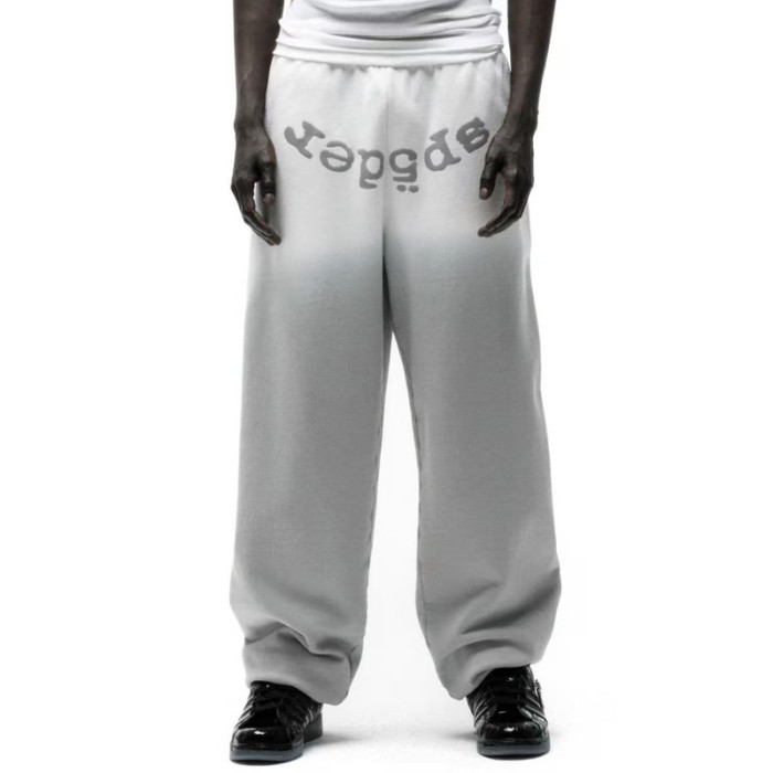 Sp5der Sweatpants FZKZ1905