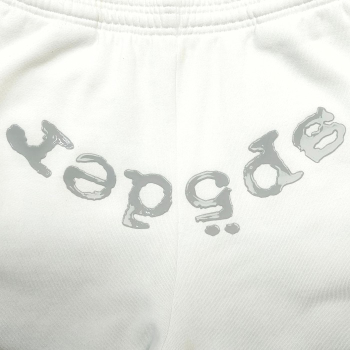 Sp5der Sweatpants FZKZ1905