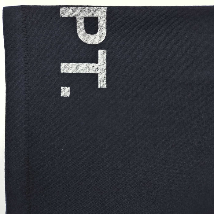 GALLERY DEPT. TEE FZTX6171