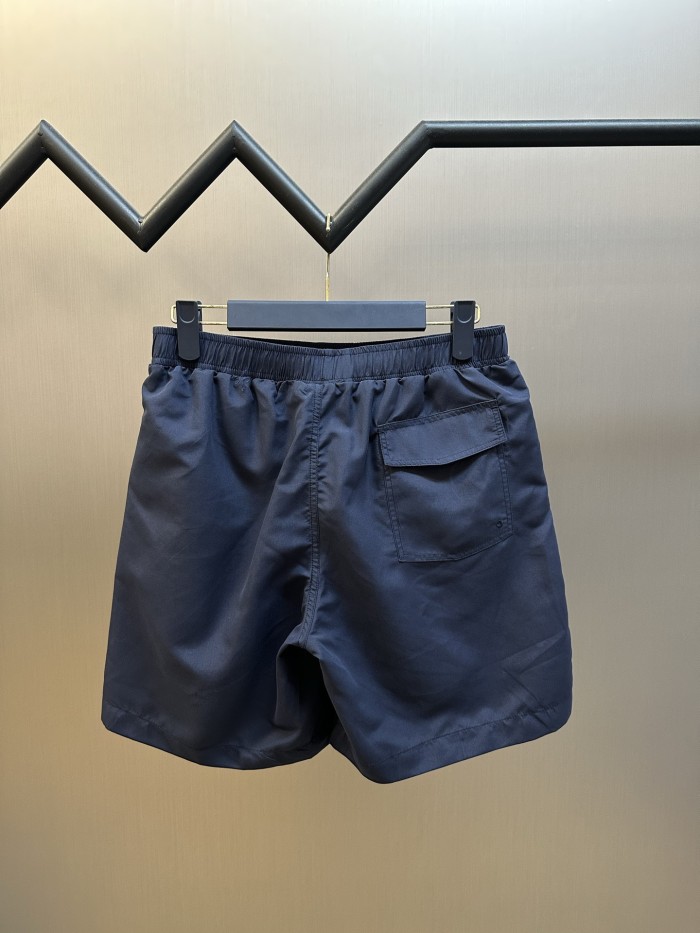 DIOR swim Shorts FZKZ1904