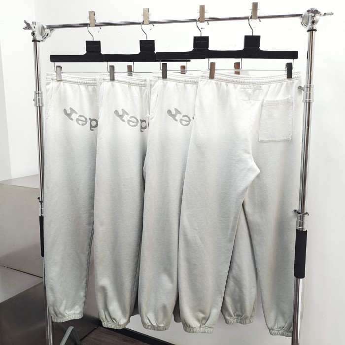 Sp5der Sweatpants FZKZ1905