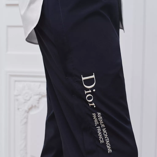 DIOR Montaigne Pants FZKZ1903